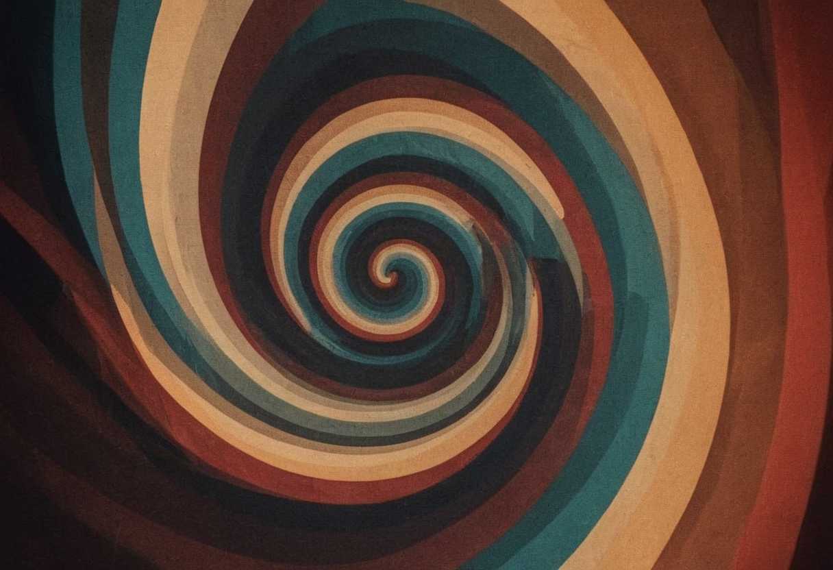 L hypnose pour améliorer votre prise de parole en public et vaincre le trac