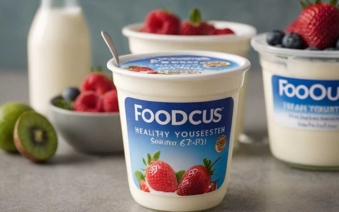 Yaourt et diabète : comment choisir un yaourt adapté au type 2